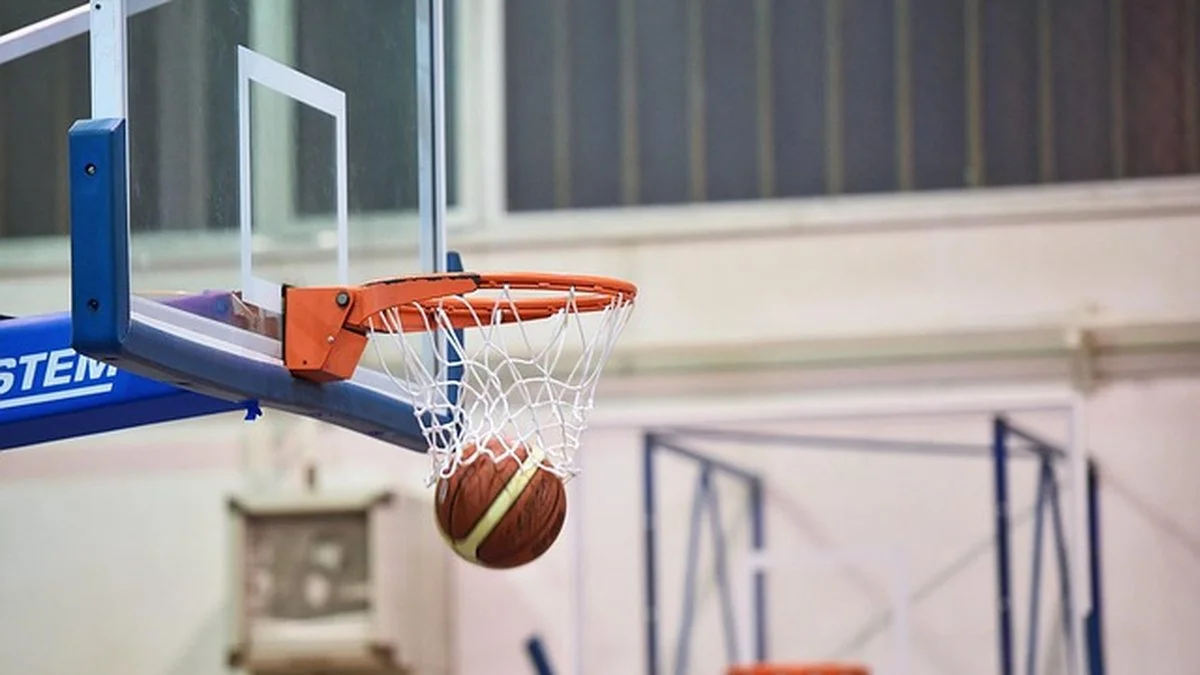 WNBA奖项追踪:A'jaWilson领先下的规则变化与比赛管理