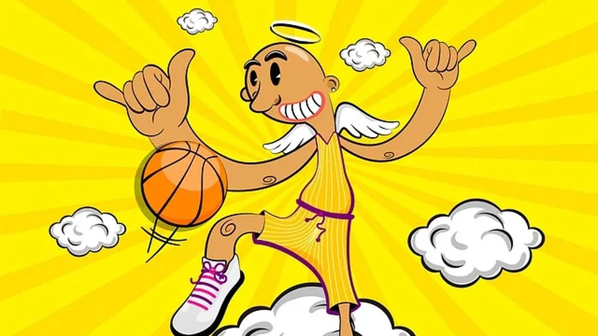 NBA休赛期10队博弈：长期规划与短期目标如何平衡